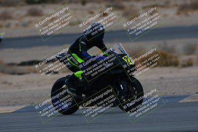 media/Jan-15-2022-CVMA (Sat) [[711e484971]]/Race 14 Amateur Supersport Open/